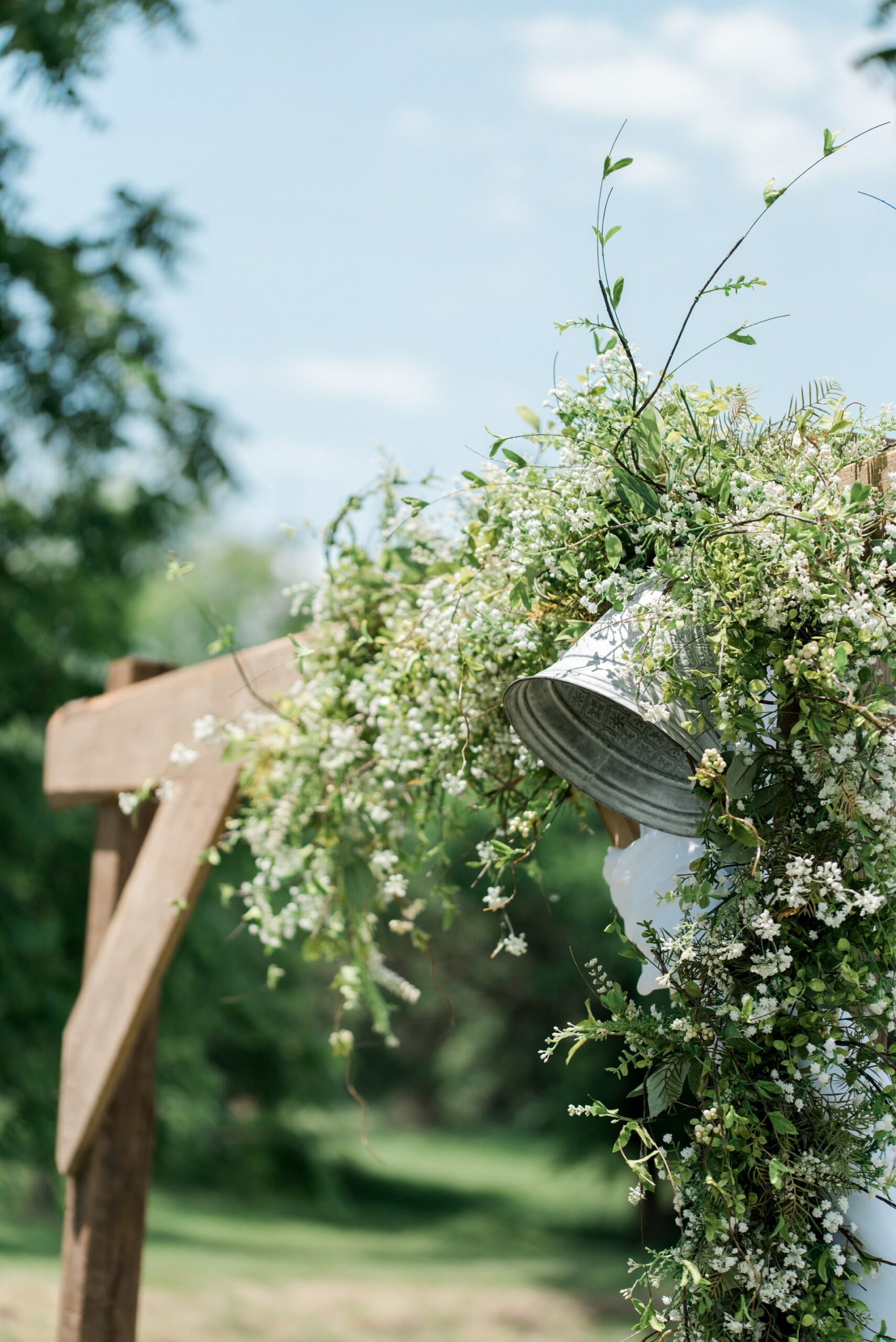 hochzeit-deko-Leipzig-scaled