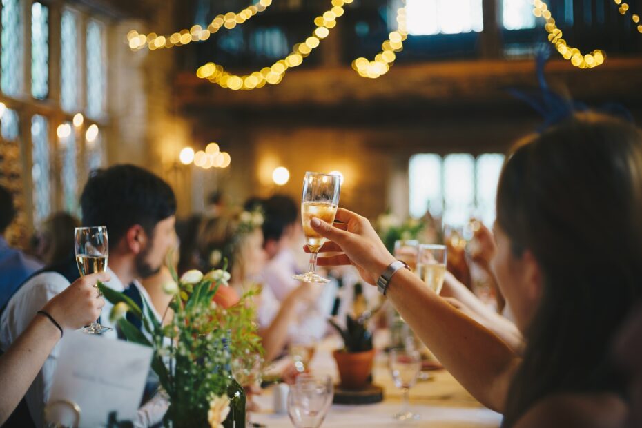 rede-essen-hochzeit-Leipzig